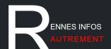 logo Rennes Infos Autrement